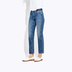 AYR Lil Dude jeans size 27